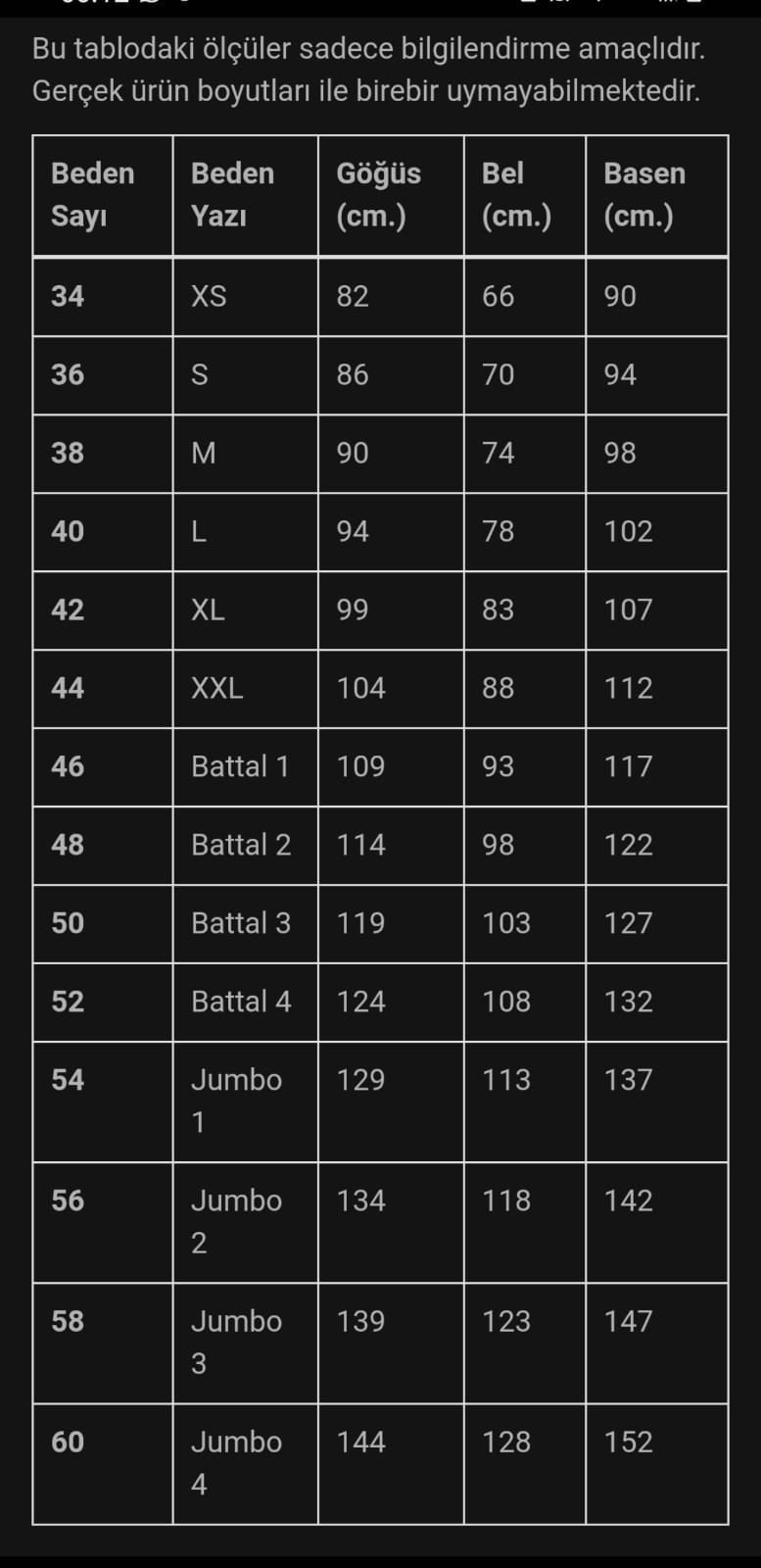 Büyük Beden Kadın Mavi Düz Basic Mayo